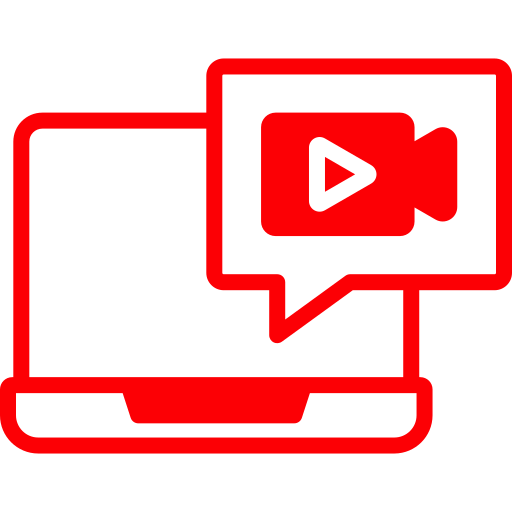 appel vidéo Icône gratuit appel vidéo Icône gratuit