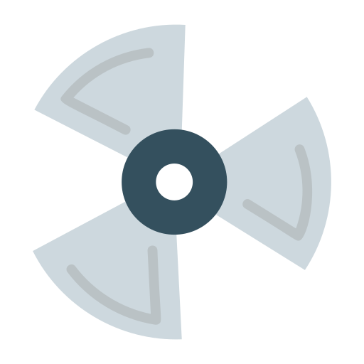 achtung kostenlos Icon