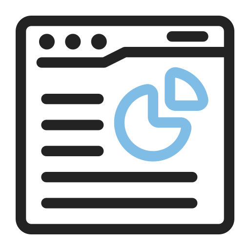 SEO and Web free icon SEO and Web free icon