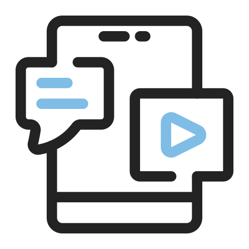 content kostenlos Icon content kostenlos Icon