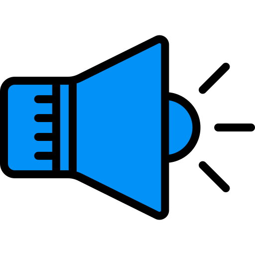 klang kostenlos Icon klang kostenlos Icon