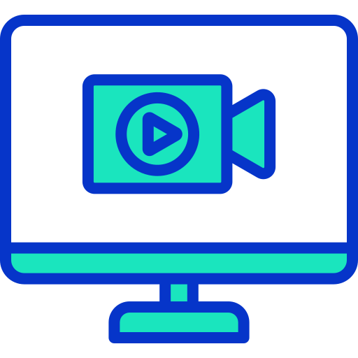 videoanruf kostenlos Icon