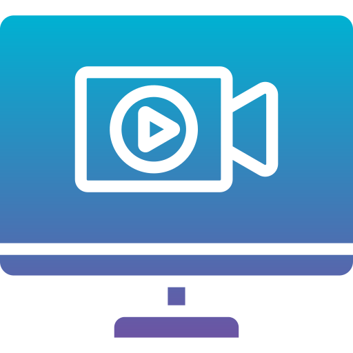 videoanruf kostenlos Icon