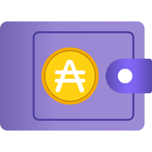 austral icono gratis