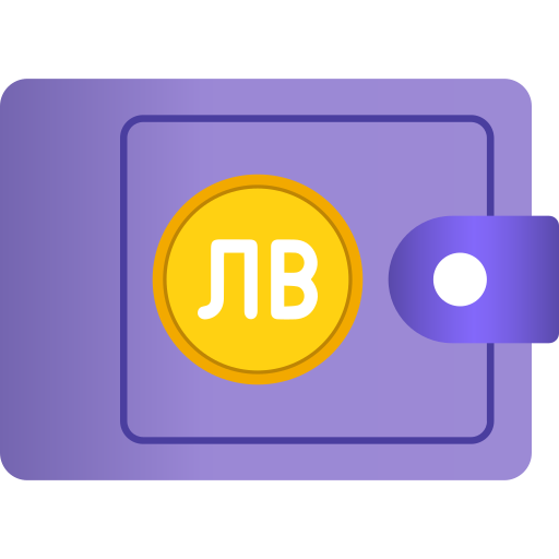 bulgaria icono gratis