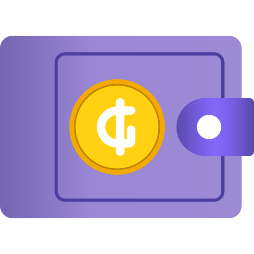 guaraní icono gratis