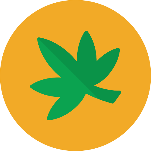 unkraut kostenlos Icon unkraut kostenlos Icon