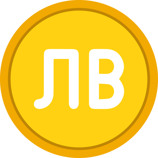 Болгария бесплатно иконка