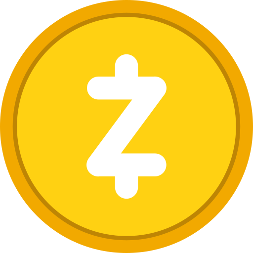 zcash бесплатно иконка zcash бесплатно иконка