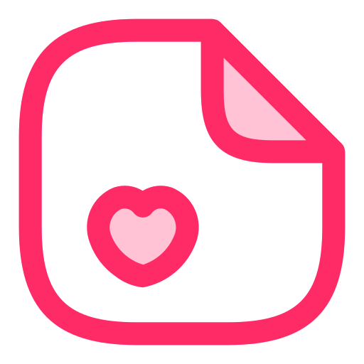 favoritos icono gratis