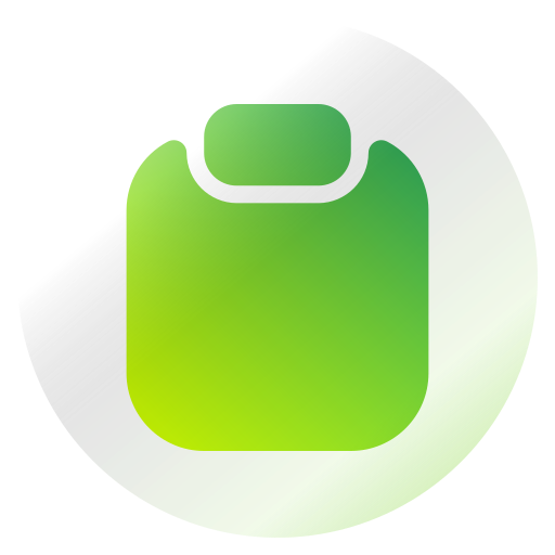 portapapeles icono gratis