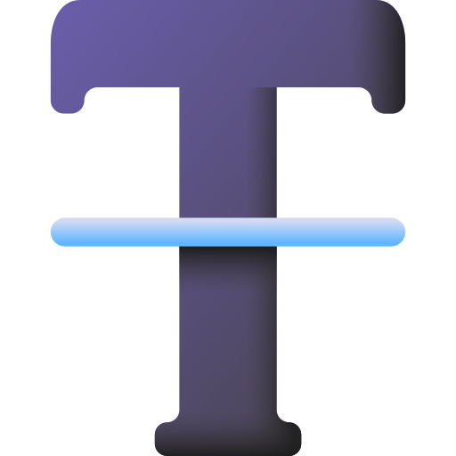 striketrough icono gratis