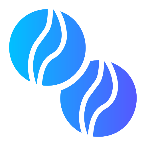 murmeln kostenlos Icon