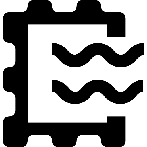 Печать бесплатно иконка