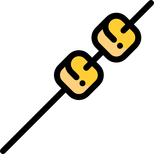grill kostenlos Icon