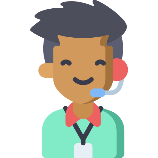 Call center free icon Call center free icon
