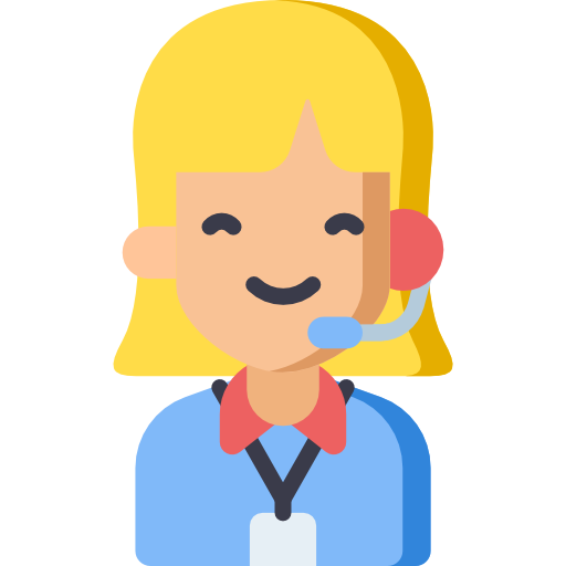 Call center free icon Call center free icon