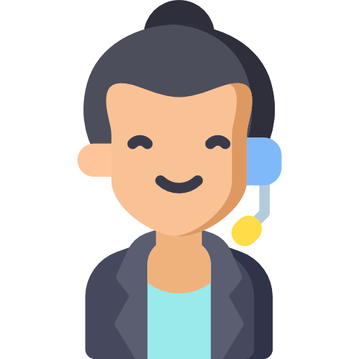 Call center free icon Call center free icon