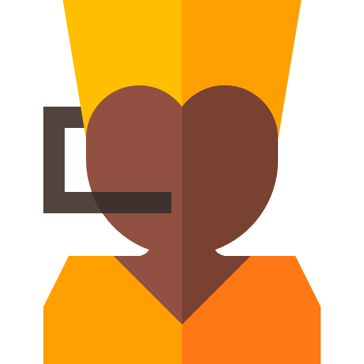 Call center free icon Call center free icon