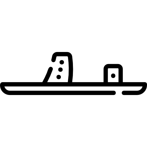 Сандалии бесплатно иконка