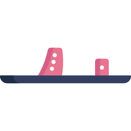 Сандалии бесплатно иконка