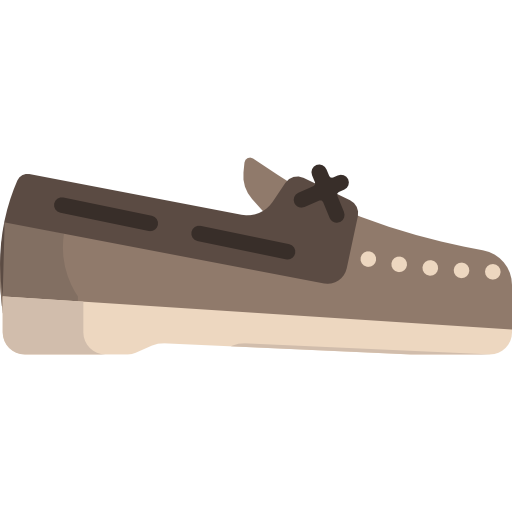 schuhe kostenlos Icon schuhe kostenlos Icon