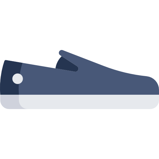 chaussures Icône gratuit