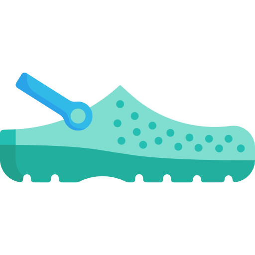 schuh kostenlos Icon schuh kostenlos Icon
