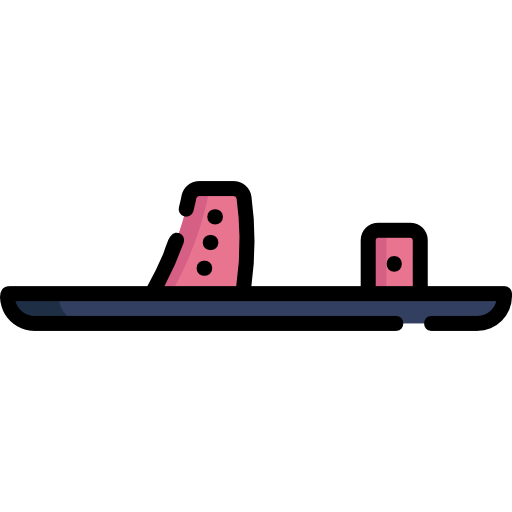 sandalen kostenlos Icon