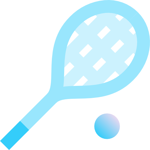 Tennis free icon Tennis free icon