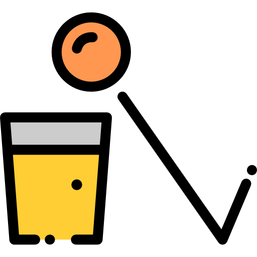 bierpong kostenlos Icon bierpong kostenlos Icon