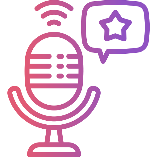 marcador icono gratis