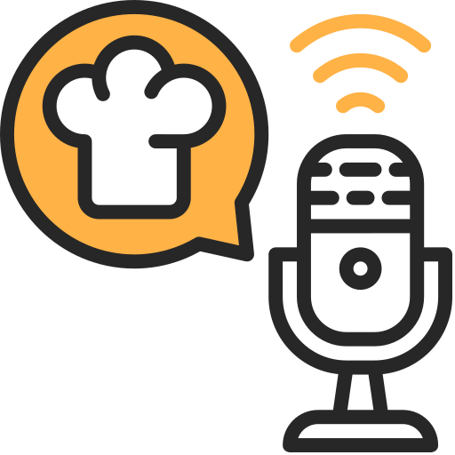 Chef hat free icon Chef hat free icon