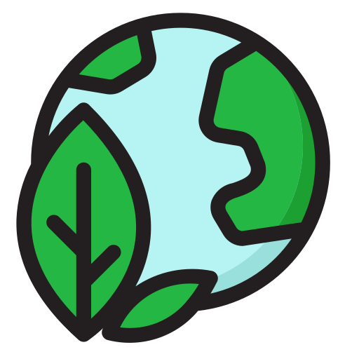 ecology icono gratis