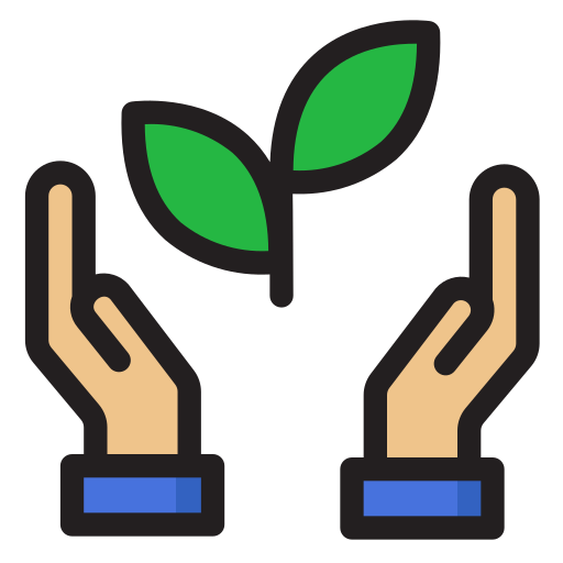 rette die natur kostenlos Icon rette die natur kostenlos Icon