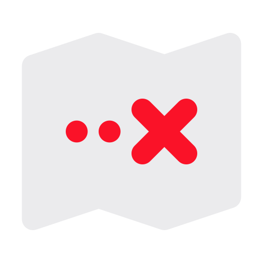 Устройство gps бесплатно иконка Устройство gps бесплатно иконка