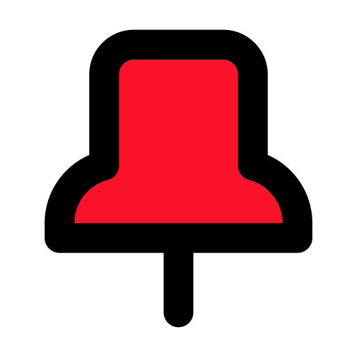 Attachment free icon