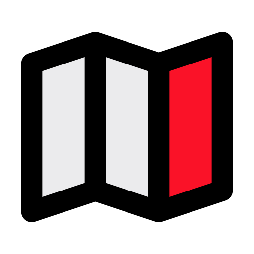 Устройство gps бесплатно иконка