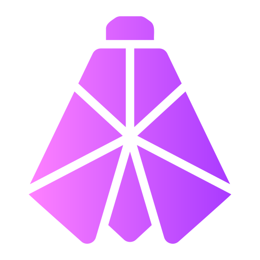 Cicada free icon