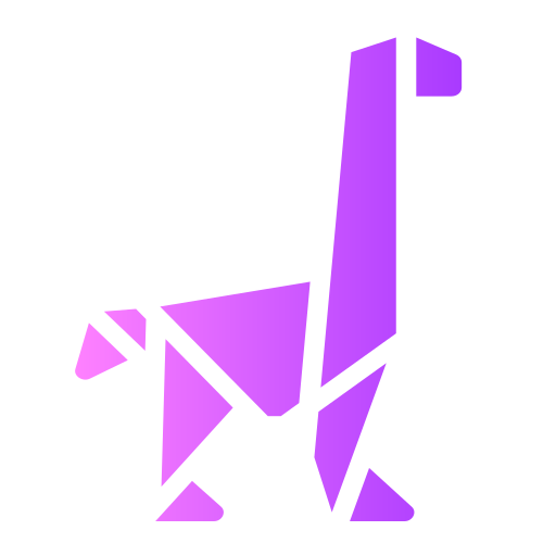 giraffe kostenlos Icon giraffe kostenlos Icon