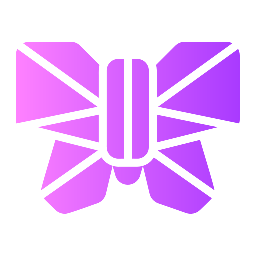 mariposa icono gratis