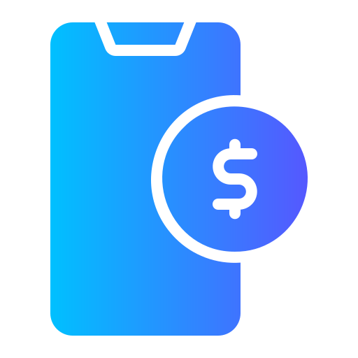 paiement en ligne Icône gratuit paiement en ligne Icône gratuit