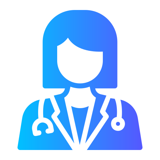 doctor icono gratis