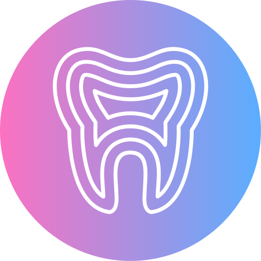 dentes grátis ícone dentes grátis ícone