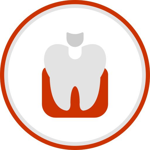 empaste dental icono gratis