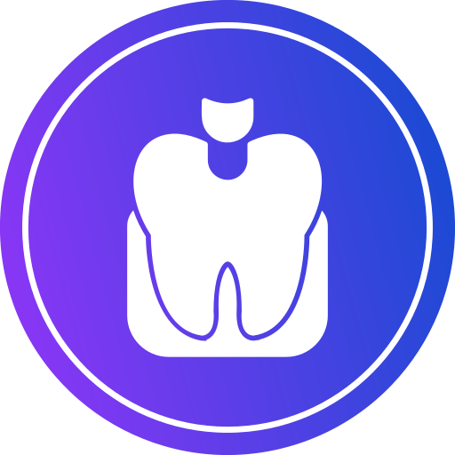 empaste dental icono gratis