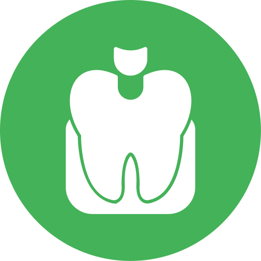 empaste dental icono gratis