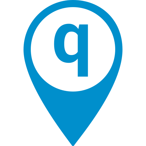 lettre q Icône gratuit lettre q Icône gratuit