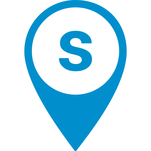 briefe kostenlos Icon