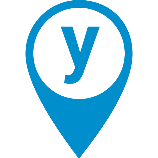 Буква у бесплатно иконка